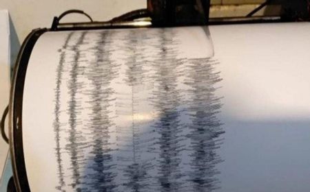 bpbd:-9-orang-terluka-akibat-gempa-bandung