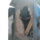 gempa-bandung,-fasilitas-kesehatan-hingga-kantor-polisi-dilaporkan-rusak
