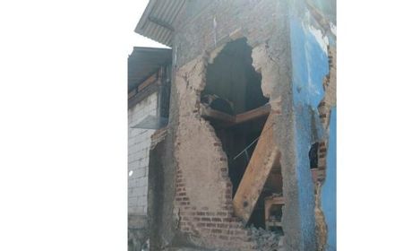 gempa-bandung,-fasilitas-kesehatan-hingga-kantor-polisi-dilaporkan-rusak