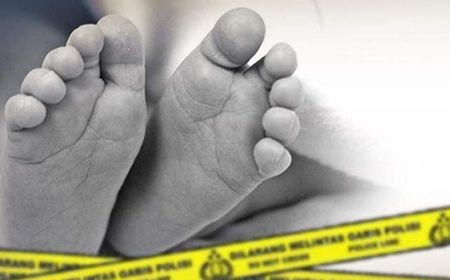 ditinggal-orang-tua-sendirian,-bocah-7-tahun-jatuh-dari-lantai-8-apartemen-kawasan-tangerang