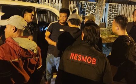 pedagang-pasar-merdeka-bogor-lega,-preman-berkedok-ormas-pelaku-pungli-sudah-ditangkap