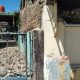 bandung-raya-diguncang-gempa-m-5,0-bnpb:-kantor-polisi-dan-rumah-ibadah-rusak