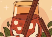 Tantangan Pewarisan Jamu: Dari Hegemoni Farmasi Modern sampai Stigma ke Perempuan
