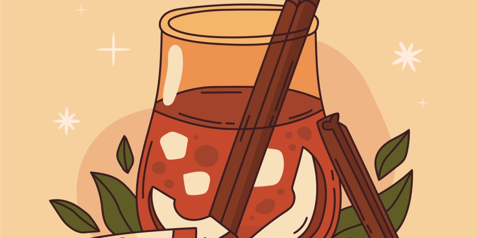 tantangan-pewarisan-jamu:-dari-hegemoni-farmasi-modern-sampai-stigma-ke-perempuan