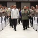 kamus-feminis:-pandangan-feminisme-terhadap-oligarki-dan-militerisme-yang-abaikan-kesetaraan