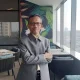 pembangunan-infrastruktur-masif-pada-10-tahun-pemerintahan-jokowi