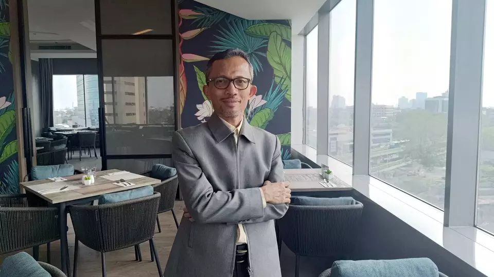 pembangunan-infrastruktur-masif-pada-10-tahun-pemerintahan-jokowi