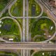 jalan-tol-ikn-seksi-6b-dan-akses-tol-6c-ditargetkan-rampung-juni-2025