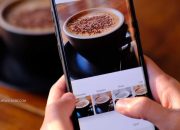 Konten yang Menjual: Ide Postingan Instagram untuk UMKM