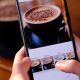 konten-yang-menjual:-ide-postingan-instagram-untuk-umkm
