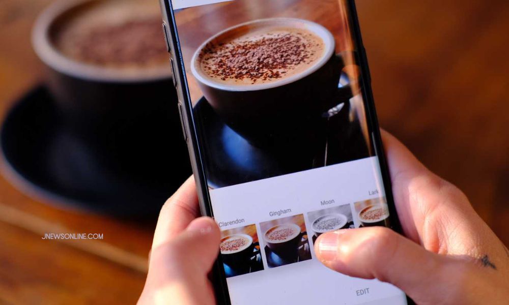 konten-yang-menjual:-ide-postingan-instagram-untuk-umkm