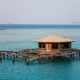 10-pulau-di-kepulauan-seribu-yang-paling-populer-sebagai-destinasi-wisata