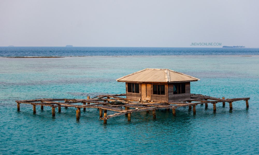 10-pulau-di-kepulauan-seribu-yang-paling-populer-sebagai-destinasi-wisata