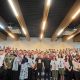 jne-dukung-logistichamp-2024-di-universitas-internasional-semen-indonesia