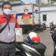 manfaat-memanaskan-mesin-kendaraan-sebelum-mengantar-paket