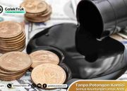 Kelebihan Permintaan Dalam Keseimbangan Pasar Disebut Apa dan 4 Cara Mengatasinya!