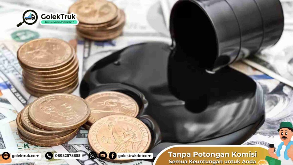 kelebihan-permintaan-dalam-keseimbangan-pasar-disebut-apa-dan-4-cara-mengatasinya!