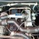 obrolan-beda-ruang-mesin-23-dan-2.5-isuzu-panther,-yuuk-simak-gans…