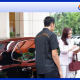 mpmrent-dan-otoklix-jalin-kemitraan-strategis-untuk-tingkatkan-layanan-purna-jual