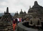 7 Contoh Teks Deskripsi Singkat Tentang Tempat Wisata