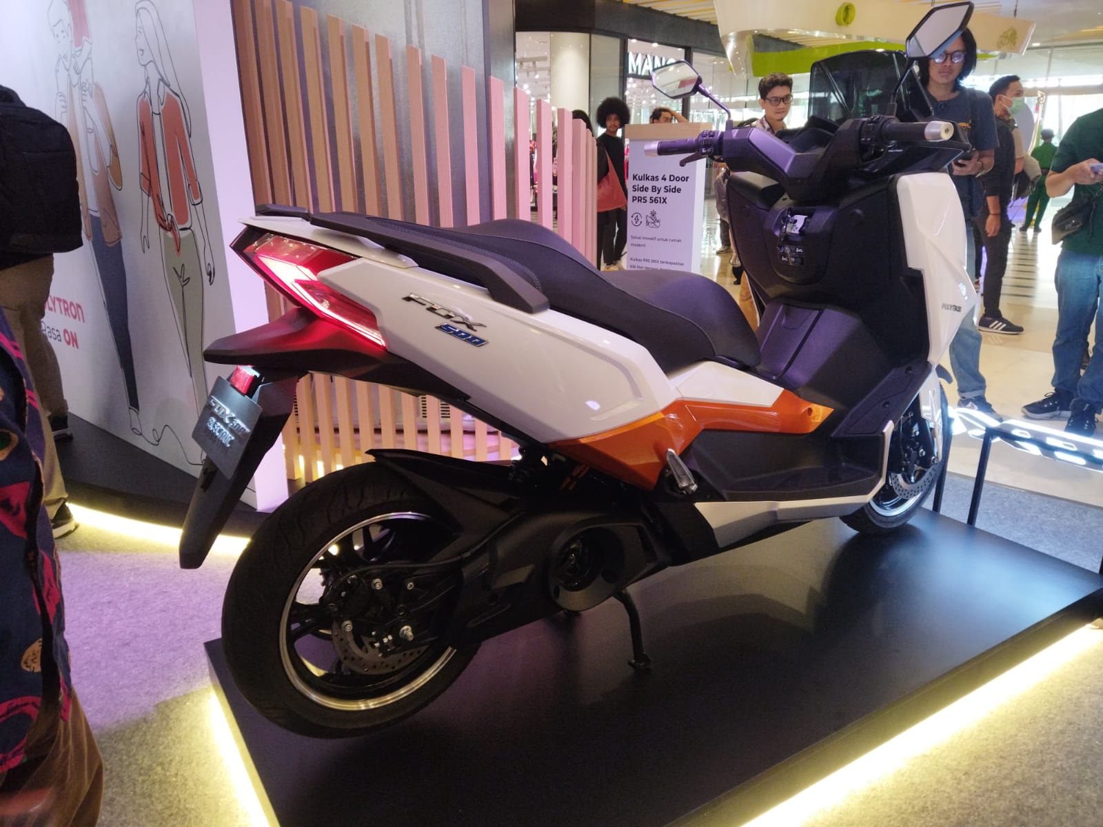 spesifikasi-dan-harga-polytron-fox-500-gabungkan-performa-dan-kenyamanan