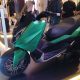 motor-listrik-polytron-fox-500-meluncur-di-49-tahun-kiprah-polytron
