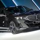 harga-bmw-i5-touring-2025-tembus-rp-2,2-miliar-off-the-road-di-indonesia