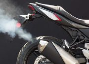 4 Gejala Motor Harus Turun Mesin, Kenali Sebelum Terlambat