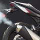 4-gejala-motor-harus-turun-mesin,-kenali-sebelum-terlambat
