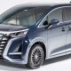 mercedes-benz-hengkang-dari-cina,-byd-ambil-alih-denza