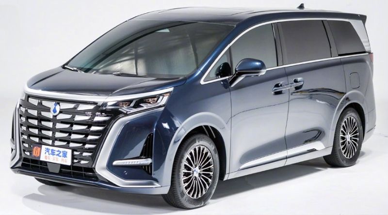 mercedes-benz-hengkang-dari-cina,-byd-ambil-alih-denza