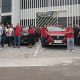 mg-indonesia-club-resmi-didirikan,-pengguna-bensin-listrik-gabung