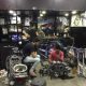 perbedaan-tune-up-dan-servis-motor,-kapan-waktu-yang-tepat?