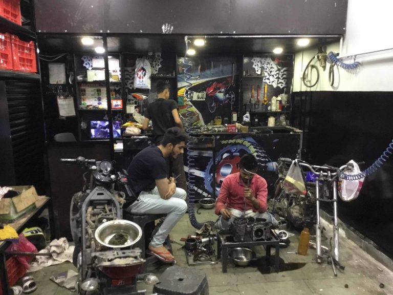 perbedaan-tune-up-dan-servis-motor,-kapan-waktu-yang-tepat?