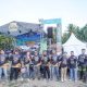 nmax-turbo-libas-kalimantan,-touring-550-km-ke-pantai-jawai