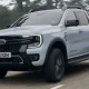 ford-ranger-phev-resmi-melenggang