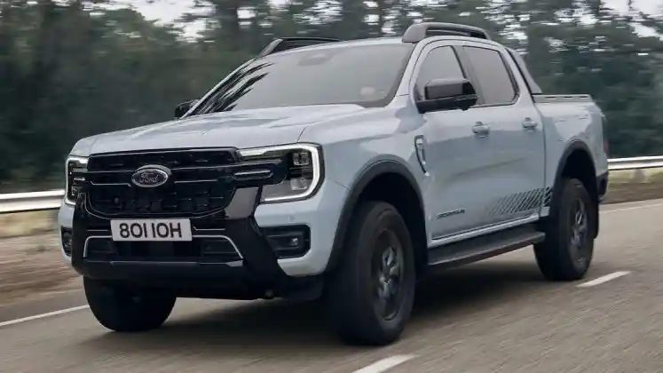ford-ranger-phev-resmi-melenggang