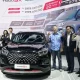 daftar-harga-mini-suv-(september-2024)