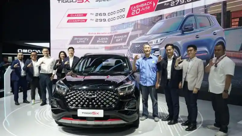 daftar-harga-mini-suv-(september-2024)