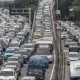 gubernur-jakarta:-penerapan-erp-untuk-ruas-jalan-yang-transportasi-umumnya-lengkap