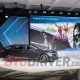 bmw-indonesia-luncurkan-i5-touring,-mobil-estate-listrik-pertama-di-kolong-jagad