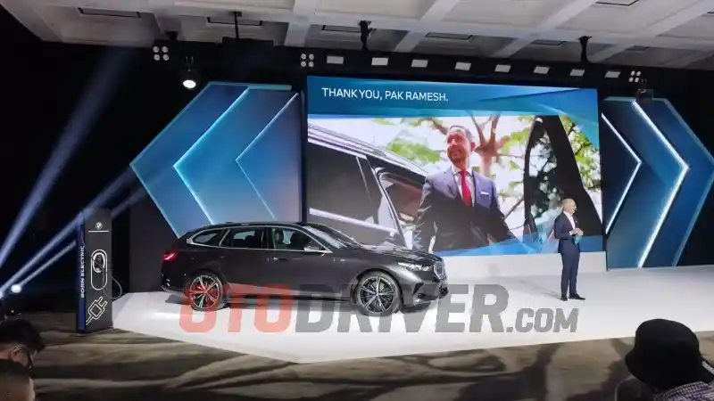 bmw-indonesia-luncurkan-i5-touring,-mobil-estate-listrik-pertama-di-kolong-jagad