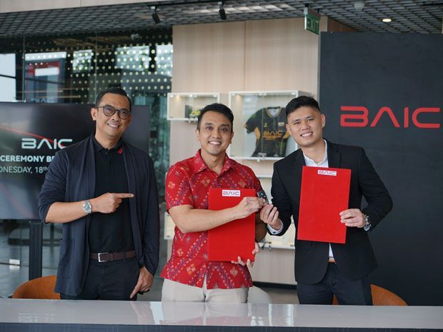 merek-mobil-china-baic-angkat-jurnalis-terkenal-sebagai-brand-ambassador-di-indonesia