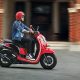masalah-kesehatan-yang-kerap-menghantui-pengendara-motor-jarak-jauh,-bagaimana-mencegahnya?