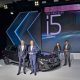 bmw-i5-touring-calon-buruan-kolektor-indonesia,-harga-rp2,2-m-sebelum-pajak