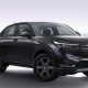 muncul-kode-diduga-hr-v-hybrid-di-indonesia,-segini-bocoran-harganya