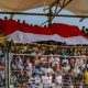 tiket-motogp-mandalika-diobral-rp-50-ribu,-khusus-untuk-pelajar