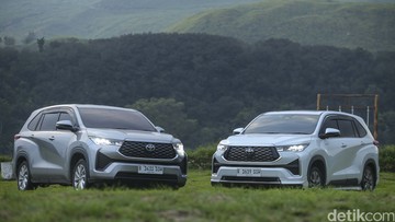 gara-gara-ini-orang-indonesia-masih-banyak-yang-kepincut-kijang-innova