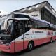 11-bus-baru-po-harapan-jaya-lahir-dari-garasi-laksana