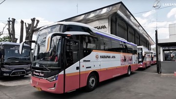 11-bus-baru-po-harapan-jaya-lahir-dari-garasi-laksana